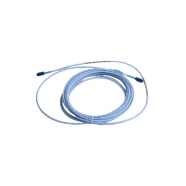 bently-nevada-330130-085-02-cn-3300-xl-8-mm-proximity-probes-tk1rfq1oewx.jpg