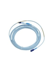 bently-nevada-330130-085-02-cn-3300-xl-8-mm-proximity-probes-zrt0qe0ku2u.jpg