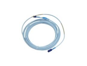 bently-nevada-330130-085-02-cn-3300-xl-8-mm-proximity-probes-zrt0qe0ku2u.jpg