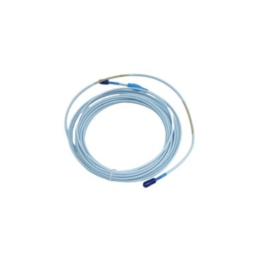 bently-nevada-330130-085-02-cn-3300-xl-8-mm-proximity-probes-zrt0qe0ku2u.jpg