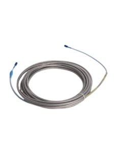 bently-nevada-330130-085-03-00-extension-cable-c2t1xj3zati.jpg