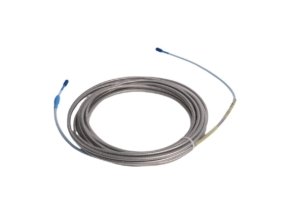 bently-nevada-330130-085-03-00-extension-cable-c2t1xj3zati.jpg