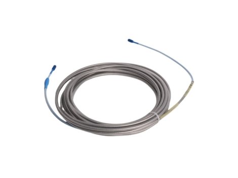 bently-nevada-330130-085-03-00-extension-cable-c2t1xj3zati.jpg