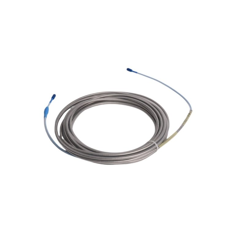 bently-nevada-330130-085-03-00-extension-cable-c2t1xj3zati.jpg
