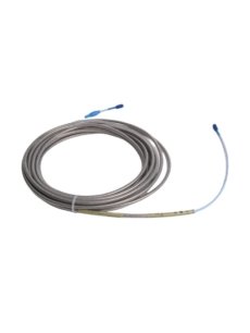 bently-nevada-330130-085-03-00-extension-cable-r4ddcticvvm.jpg