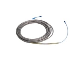 bently-nevada-330130-085-03-00-extension-cable-r4ddcticvvm.jpg