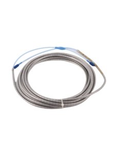 bently-nevada-330130-085-12-05-3300-xl-standard-extension-cable-2i53ty04xdh.jpg