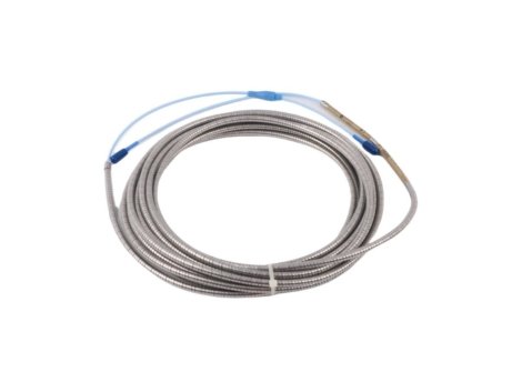 bently-nevada-330130-085-12-05-3300-xl-standard-extension-cable-2i53ty04xdh.jpg