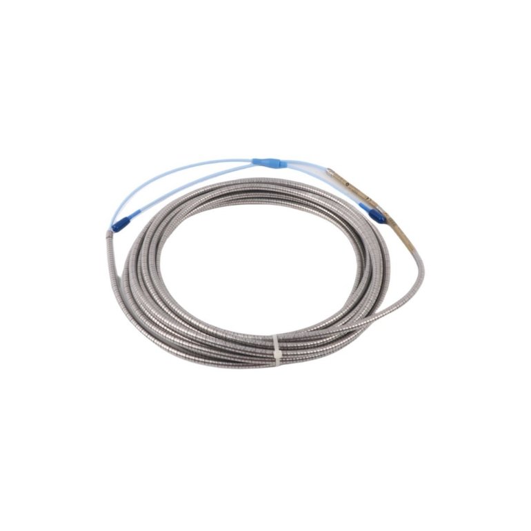 bently-nevada-330130-085-12-05-3300-xl-standard-extension-cable-2i53ty04xdh.jpg