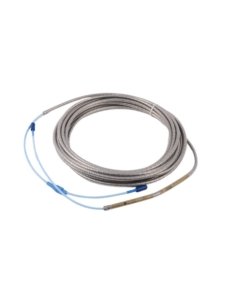 bently-nevada-330130-085-12-05-3300-xl-standard-extension-cable-bpej5eo4ada.jpg