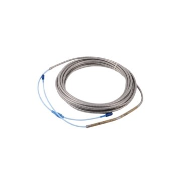 bently-nevada-330130-085-12-05-3300-xl-standard-extension-cable-bpej5eo4ada.jpg