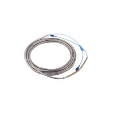 bently-nevada-330130-085-12-05-3300-xl-standard-extension-cable-pgvowsyayth.jpg