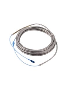 bently-nevada-330130-085-13-cn-3300-xl-standard-extension-cable-2mb4lrppf3y.jpg