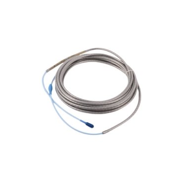 bently-nevada-330130-085-13-cn-3300-xl-standard-extension-cable-2mb4lrppf3y.jpg