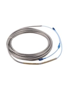 bently-nevada-330130-085-13-cn-3300-xl-standard-extension-cable-aqmwgpo3gmp.jpg
