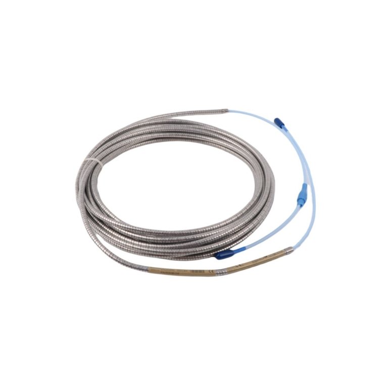 bently-nevada-330130-085-13-cn-3300-xl-standard-extension-cable-aqmwgpo3gmp.jpg