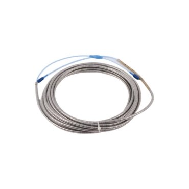 bently-nevada-330130-085-13-cn-3300-xl-standard-extension-cable-ifgvpkgjabu.jpg