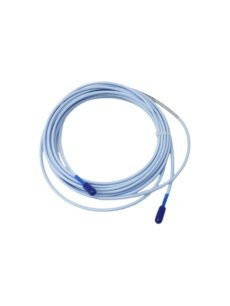 bently-nevada-330130-85-00-00-3300-xl-standard-extension-cable-1dyakfb5bur.jpg