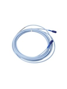 bently-nevada-330130-85-00-00-3300-xl-standard-extension-cable-mnh3a1vlfrq.jpg