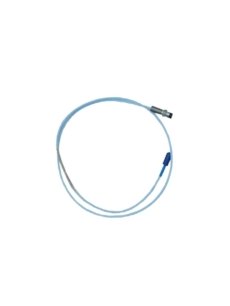 bently-nevada-330171-00-12-10-01-cn-proximity-probe-kny0hfdxiln.jpg