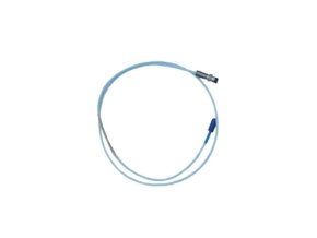 bently-nevada-330171-00-12-10-01-cn-proximity-probe-kny0hfdxiln.jpg