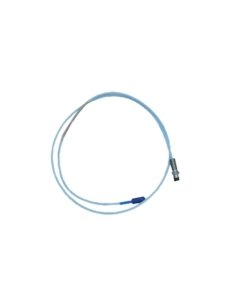 bently-nevada-330171-00-12-10-01-cn-proximity-probe-l02qbsja0bb.jpg