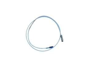 bently-nevada-330171-00-12-10-01-cn-proximity-probe-l02qbsja0bb.jpg