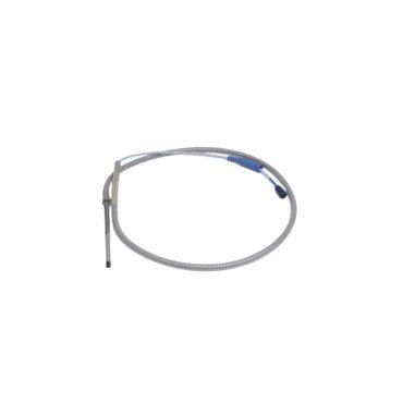 bently-nevada-330172-16-42-10-01-00-proximity-transducer-ajmsibrgixh.jpg