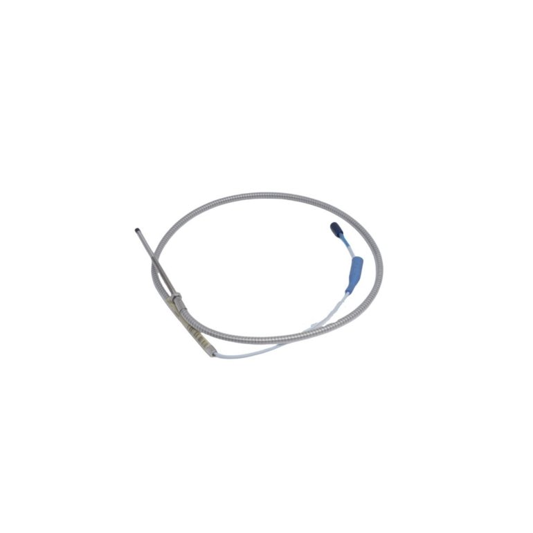 bently-nevada-330172-16-42-10-01-00-proximity-transducer-erxoxqpbk3e.jpg
