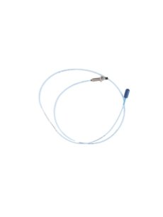 bently-nevada-330173-00-03-10-02-cn-proximity-cable-cuaqrsiaai4.jpg