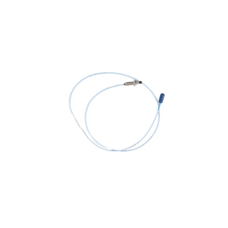 bently-nevada-330173-00-03-10-02-cn-proximity-cable-cuaqrsiaai4.jpg