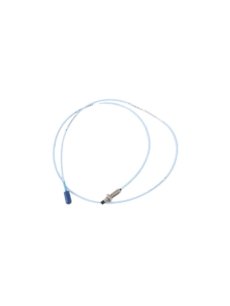 bently-nevada-330173-00-03-10-02-cn-proximity-cable-dzpoxxpmq1o.jpg