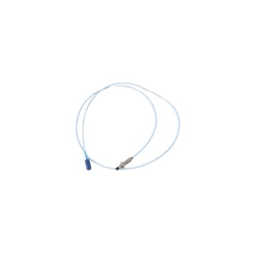 bently-nevada-330173-00-03-10-02-cn-proximity-cable-dzpoxxpmq1o.jpg