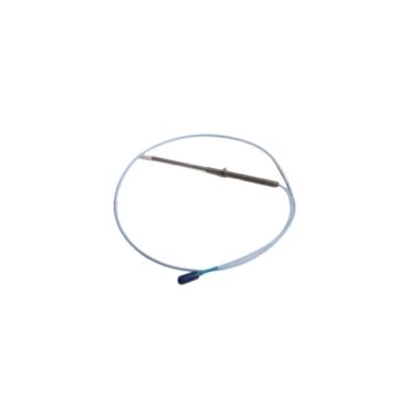 bently-nevada-330173-08-18-10-02-00-proximity-probe-vqpi21ija00.jpg