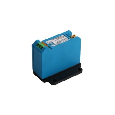 bently-nevada-330180-10-05-3300-xl-proximitor-sensor-0xqaawri4ph.jpg