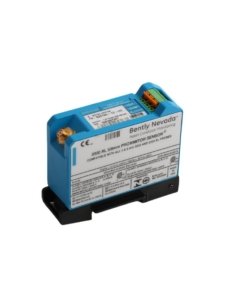 bently-nevada-330180-10-05-3300-xl-proximitor-sensor-w3uvbubt3qz.jpg