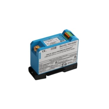 bently-nevada-330180-10-05-3300-xl-proximitor-sensor-w3uvbubt3qz.jpg