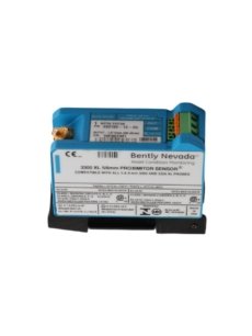 bently-nevada-330180-10-05-3300-xl-proximitor-sensor-yocpleig3us.jpg