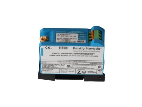bently-nevada-330180-10-05-3300-xl-proximitor-sensor-yocpleig3us.jpg