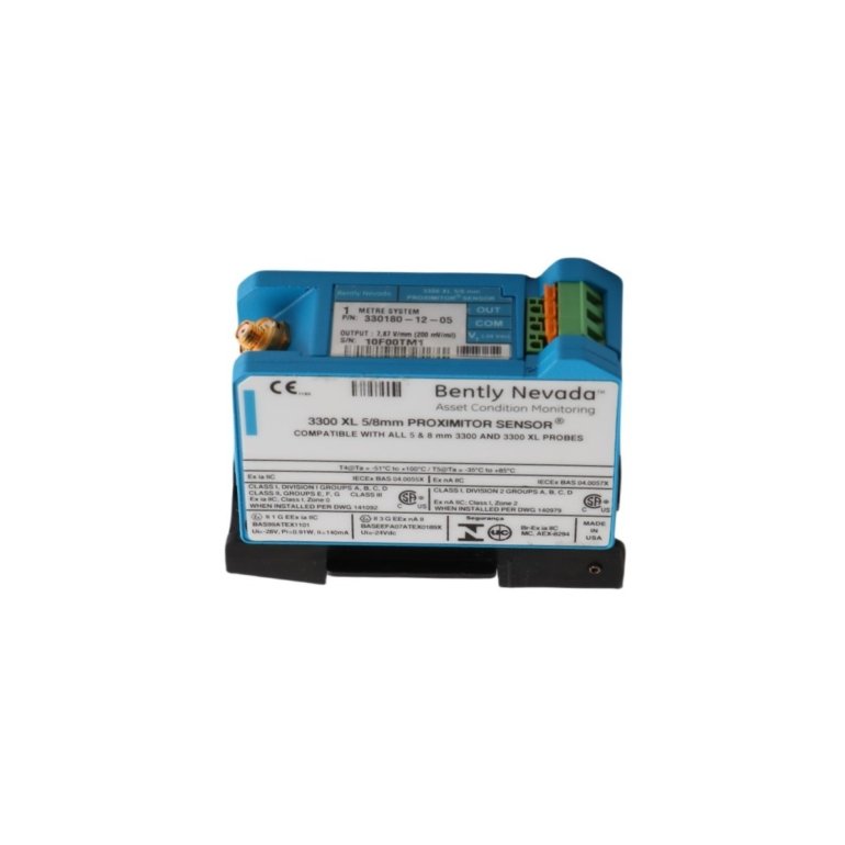 bently-nevada-330180-10-05-3300-xl-proximitor-sensor-yocpleig3us.jpg