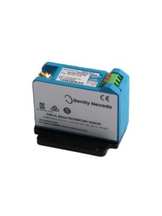 bently-nevada-330180-12-00-3300-xl-proximitor-sensor-cvrxyazjqcv.jpg