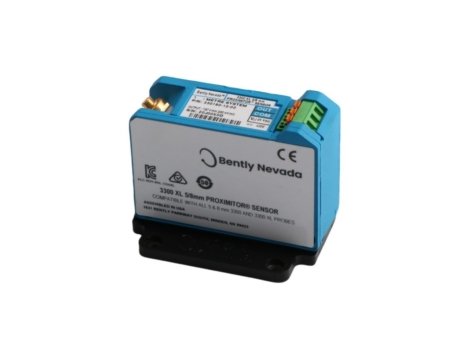 bently-nevada-330180-12-00-3300-xl-proximitor-sensor-cvrxyazjqcv.jpg