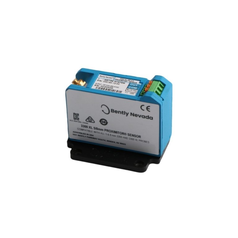 bently-nevada-330180-12-00-3300-xl-proximitor-sensor-cvrxyazjqcv.jpg