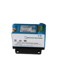 bently-nevada-330180-12-00-3300-xl-proximitor-sensor-eqbbloz0yss.jpg
