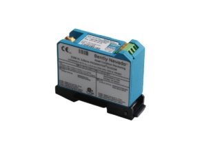bently-nevada-330180-50-05-proximity-sensor-10pdarcgqa5.jpg