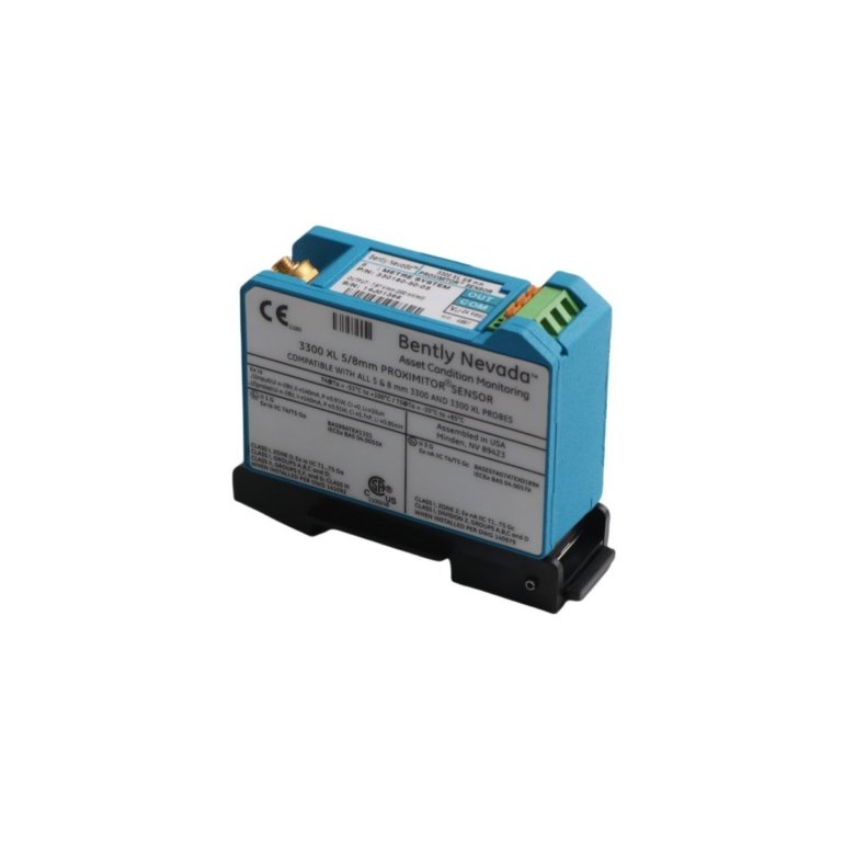 bently-nevada-330180-50-05-proximity-sensor-10pdarcgqa5.jpg