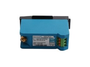 bently-nevada-330180-50-05-proximity-sensor-21gkrjzip1j.jpg
