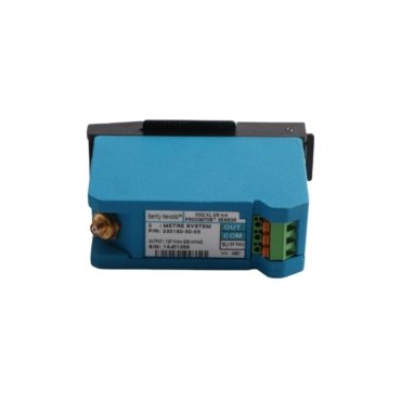 bently-nevada-330180-50-05-proximity-sensor-21gkrjzip1j.jpg