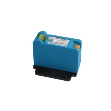 bently-nevada-330180-50-cn-3300-nsv-proximity-probes-iigril2tw2f.jpg