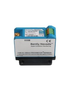 bently-nevada-330180-50-cn-3300-nsv-proximity-probes-pzfrt2fkbuc.jpg